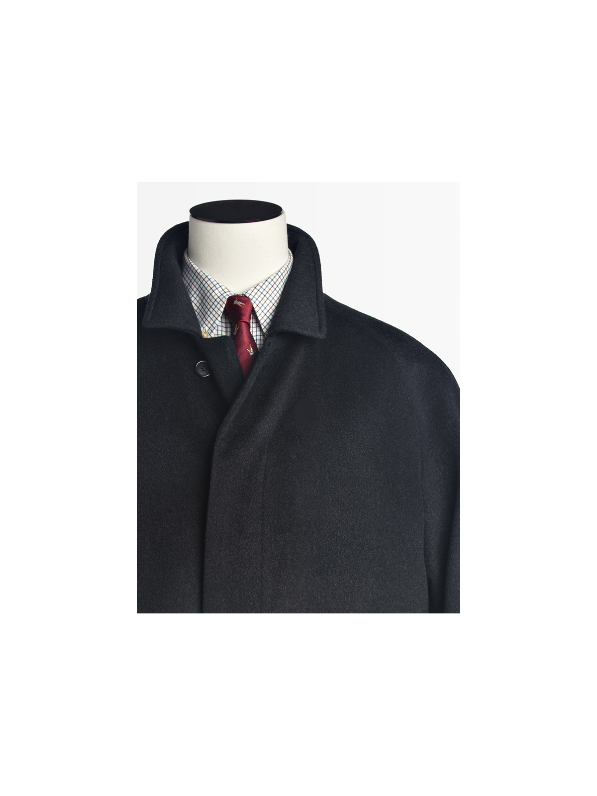 19_anthracite