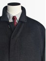 19_anthracite