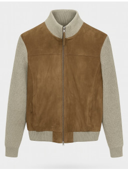 24_taupe