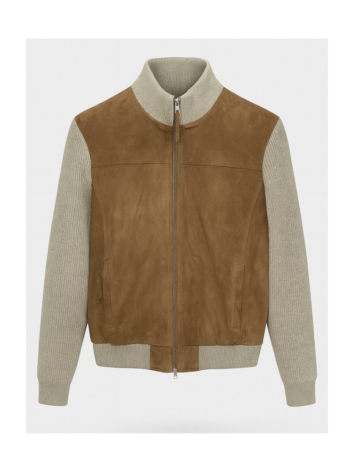24_taupe