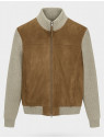 24_taupe