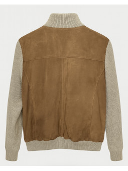 24_taupe
