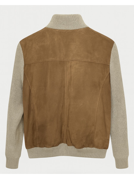 24_taupe