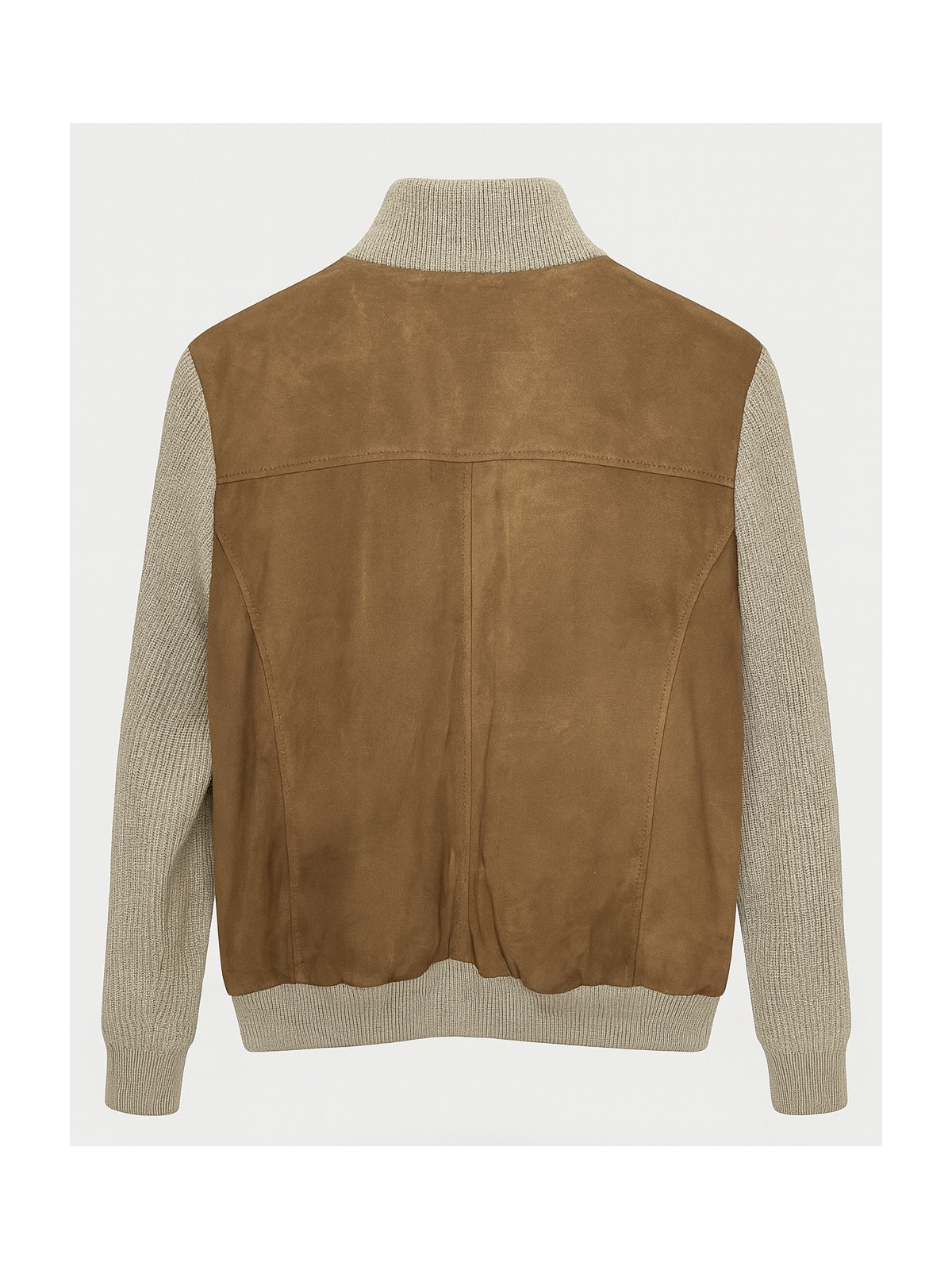 24_taupe