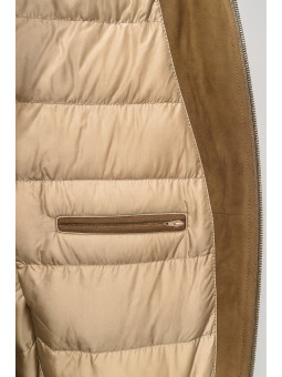 24_taupe