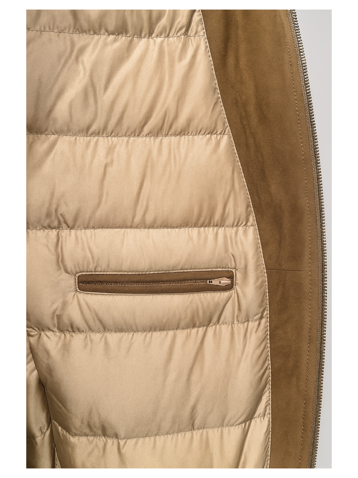 24_taupe