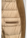 24_taupe