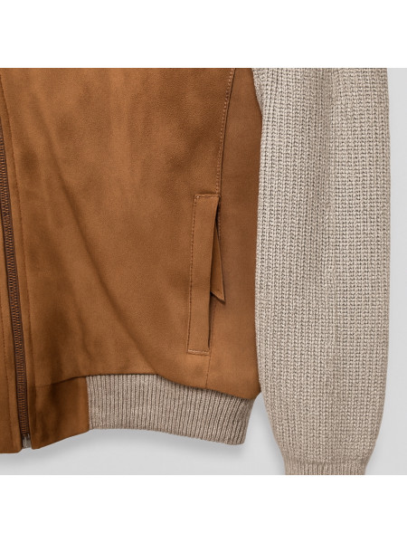 24_taupe
