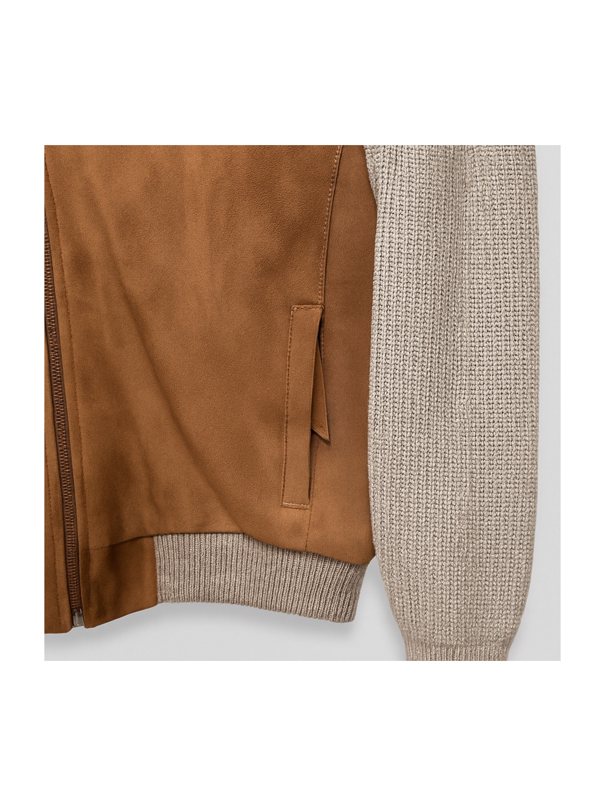 24_taupe