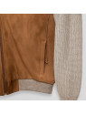 24_taupe
