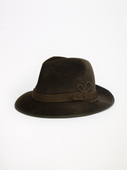 20_loden
