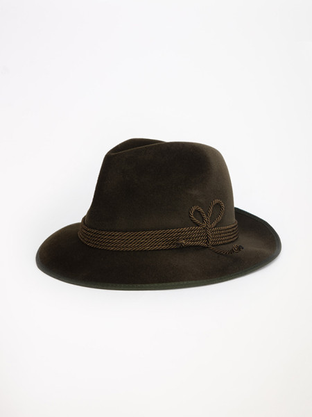 20_loden