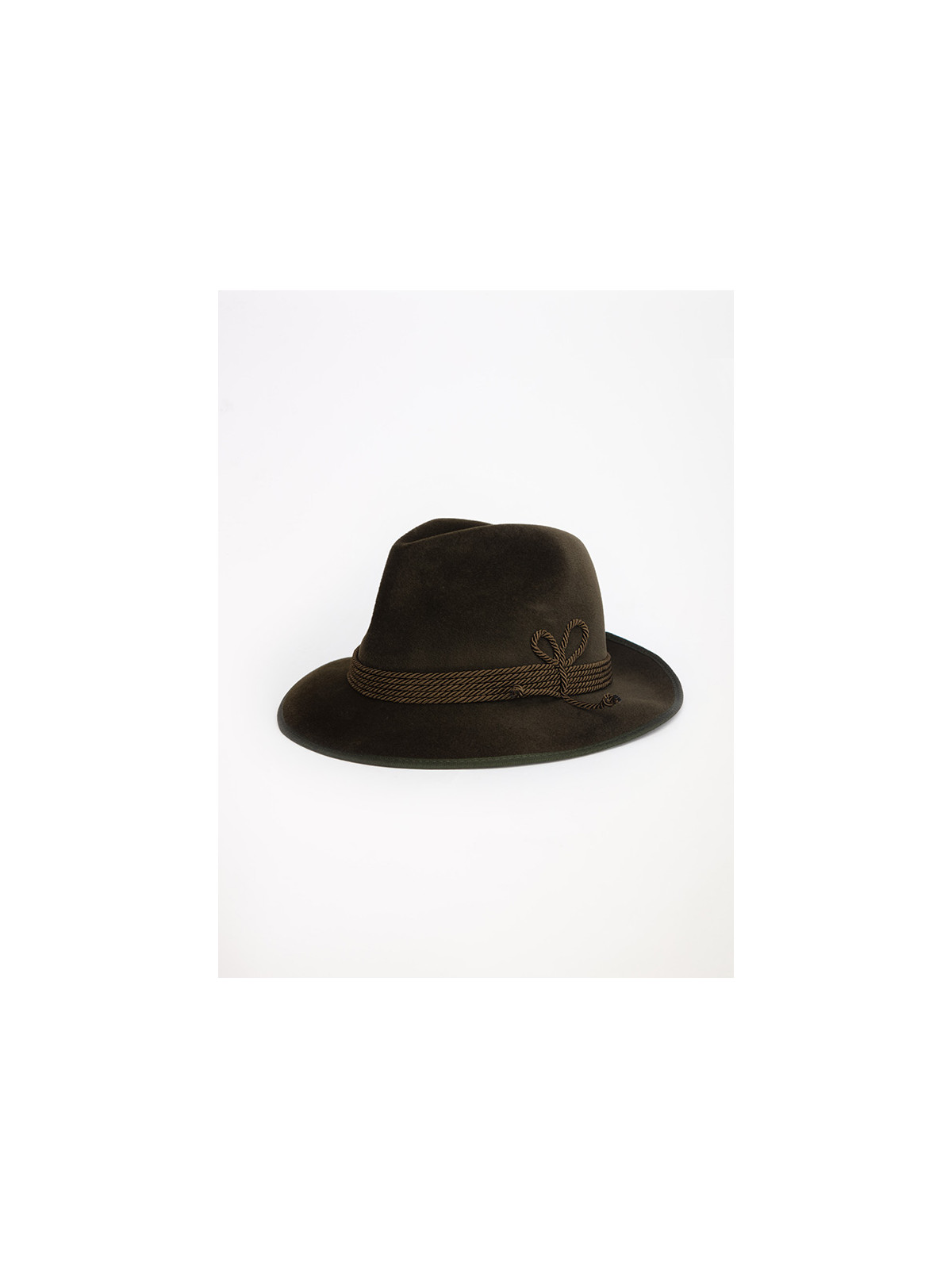 20_loden
