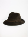 20_loden