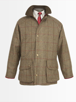 Ett002_tweed