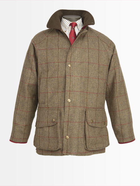 Ett002_tweed