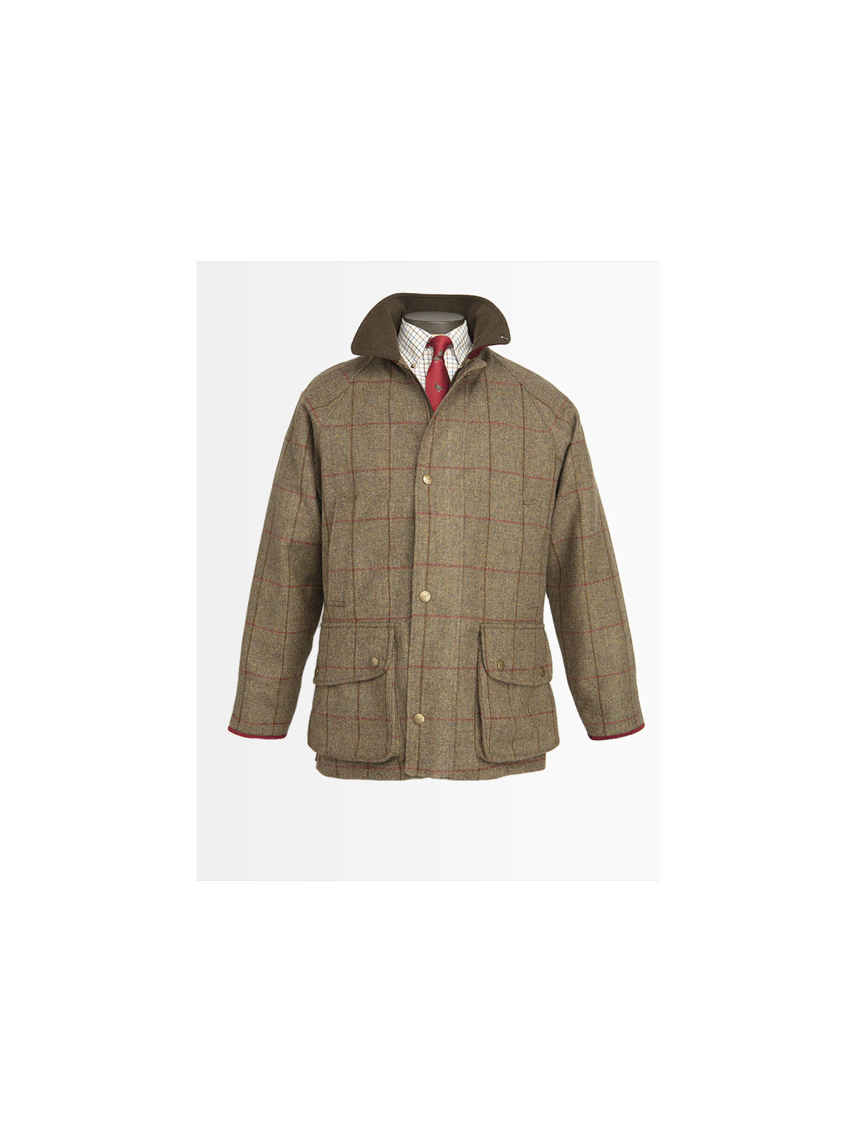 Ett002_tweed