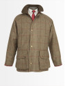 Ett002_tweed