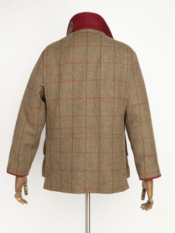 Ett002_tweed