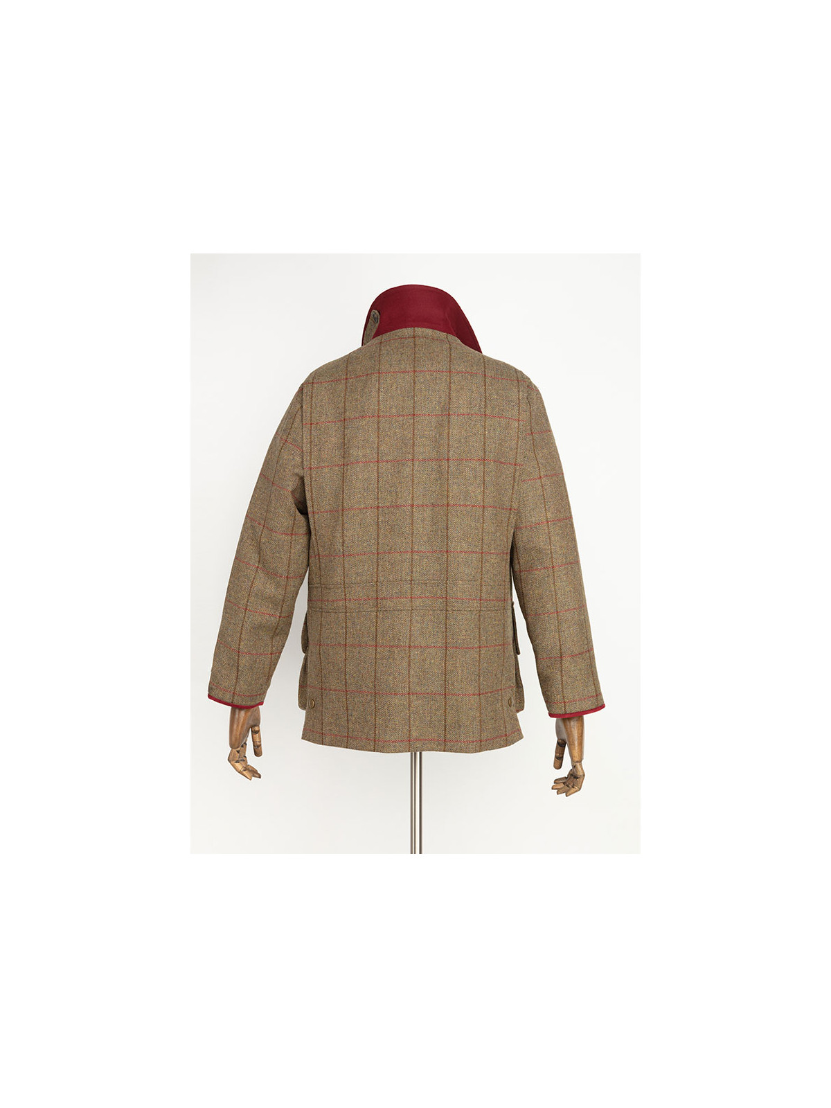 Ett002_tweed