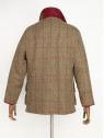 Ett002_tweed