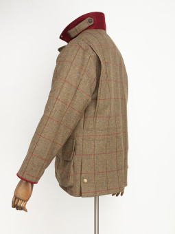 Ett002_tweed