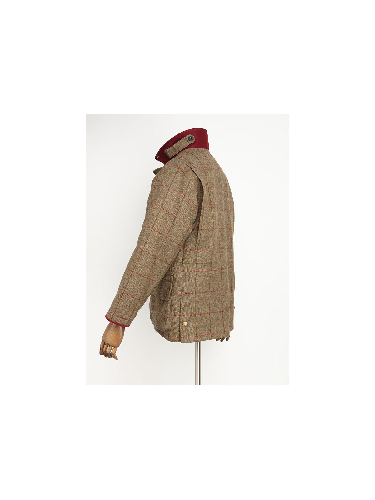 Ett002_tweed