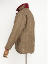 Ett002_tweed