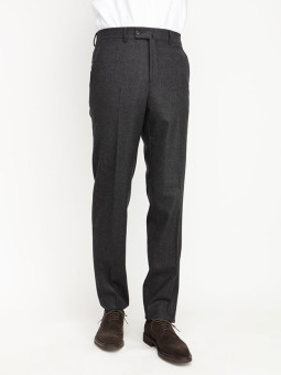 6_anthracite
