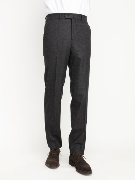 6_anthracite
