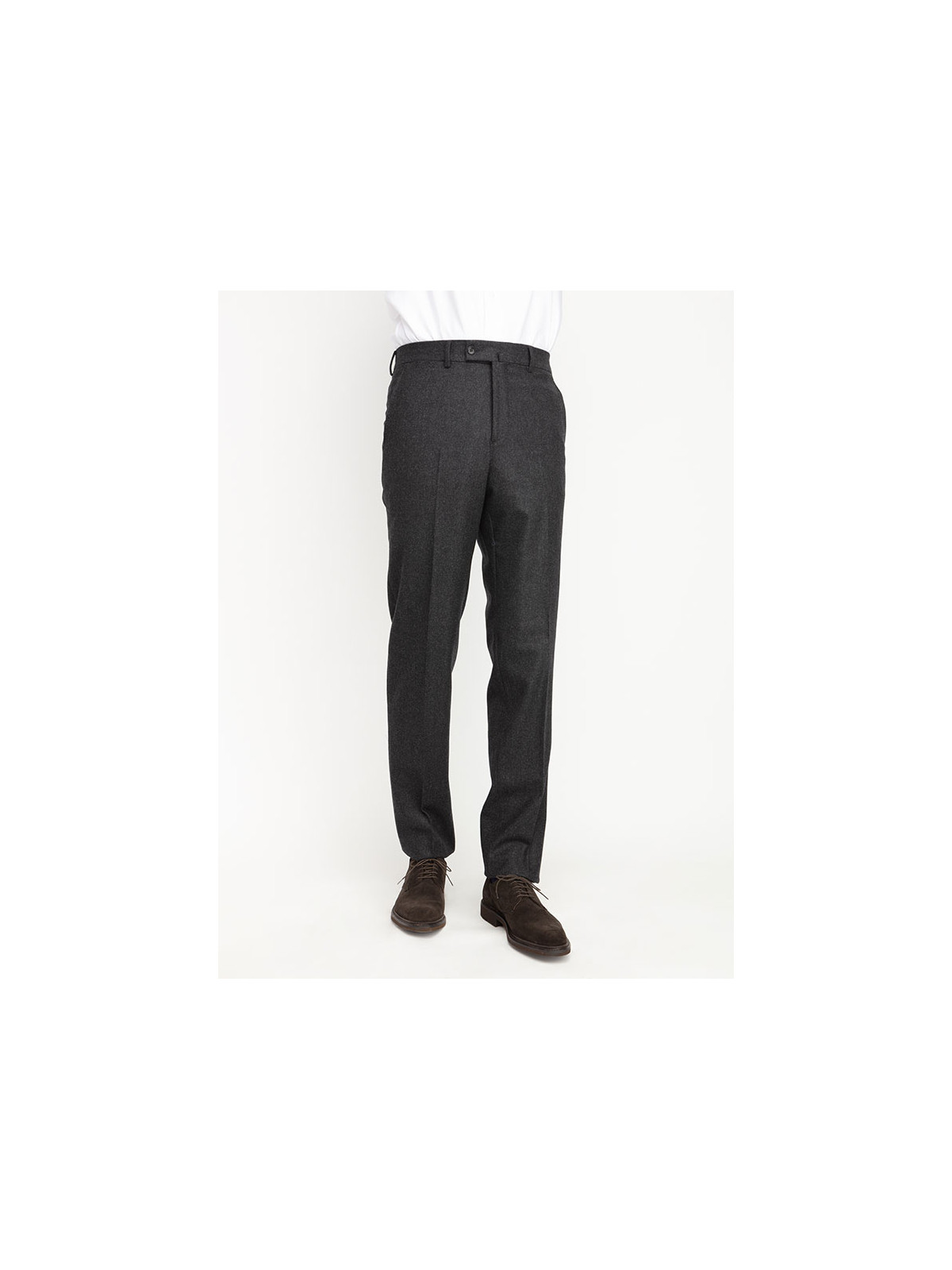 6_anthracite