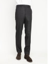 6_anthracite