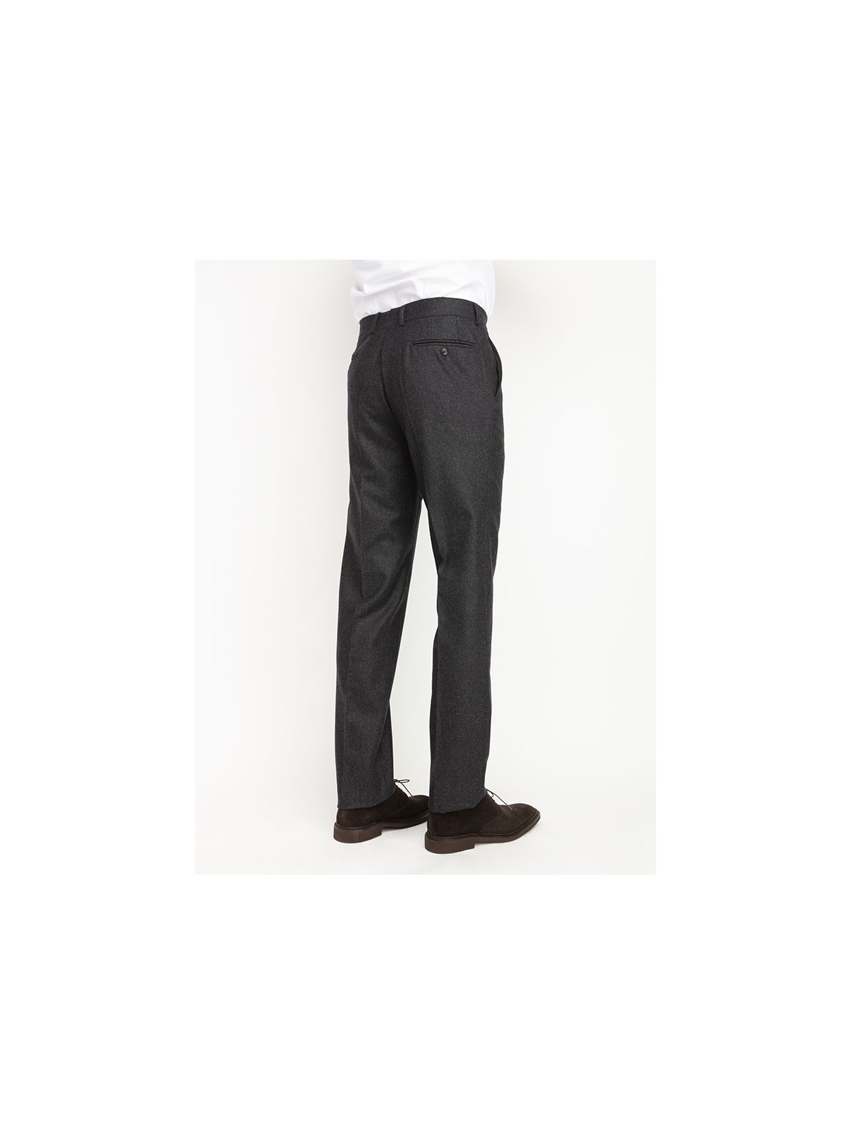 6_anthracite