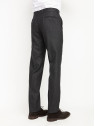6_anthracite