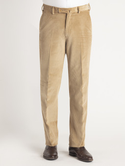 8290_beige