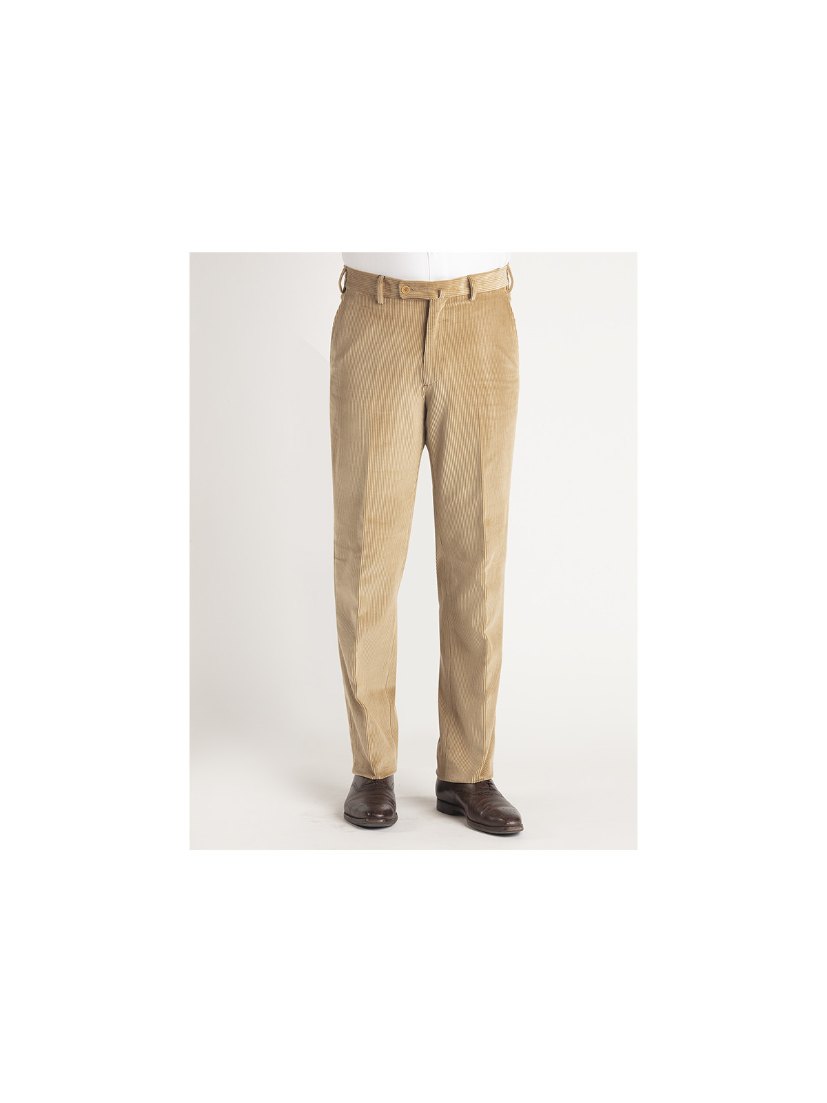 8290_beige