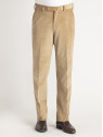 8290_beige