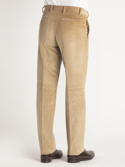 8290_beige