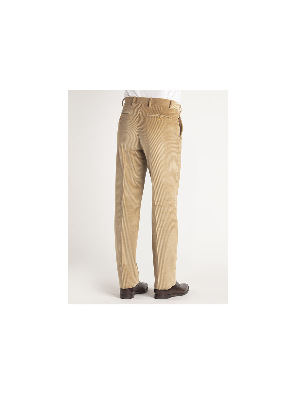 8290_beige