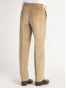 8290_beige
