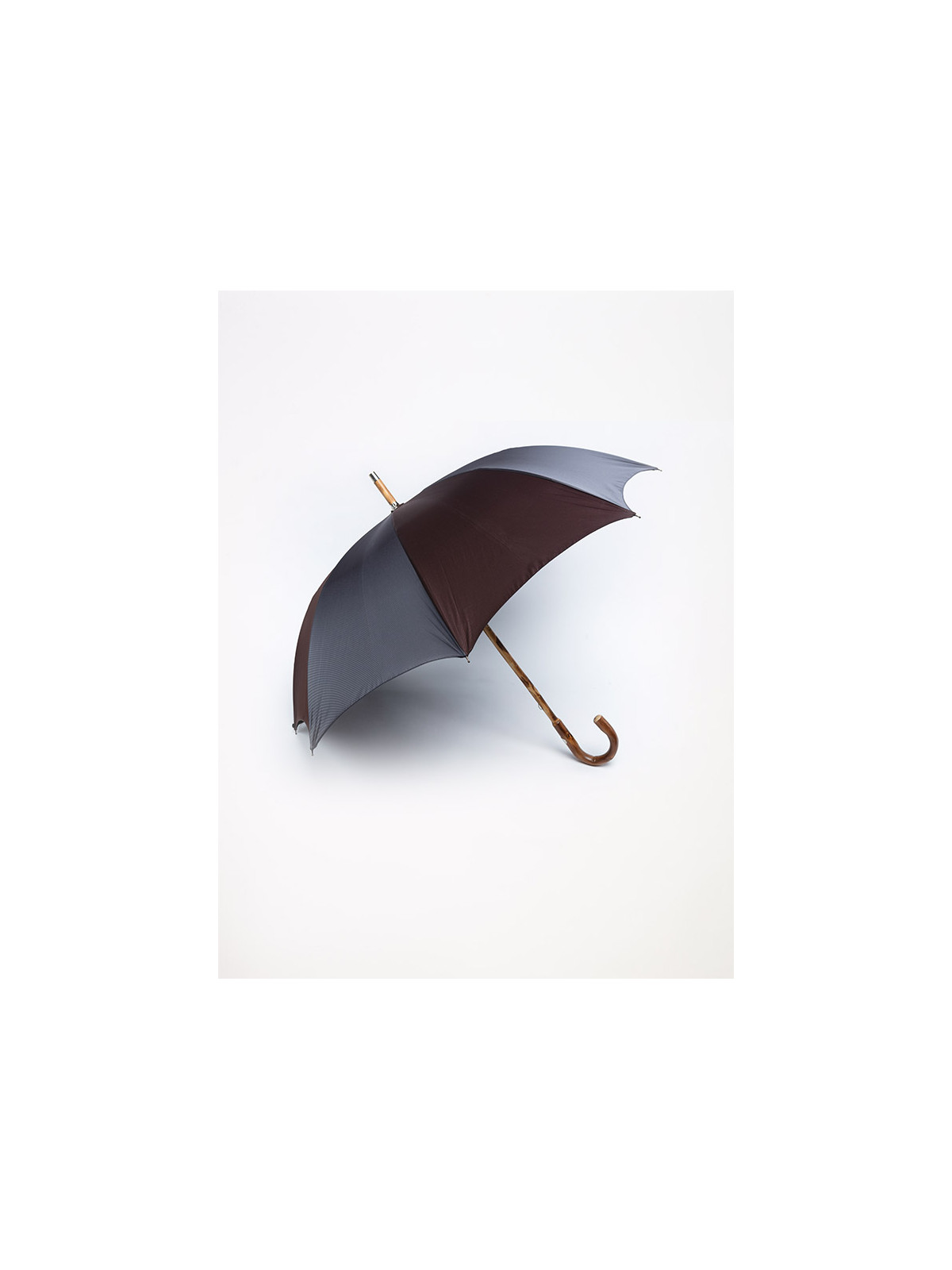 11/14_brun/gris