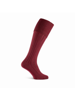 Claret_bdx