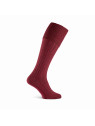 Claret_bdx