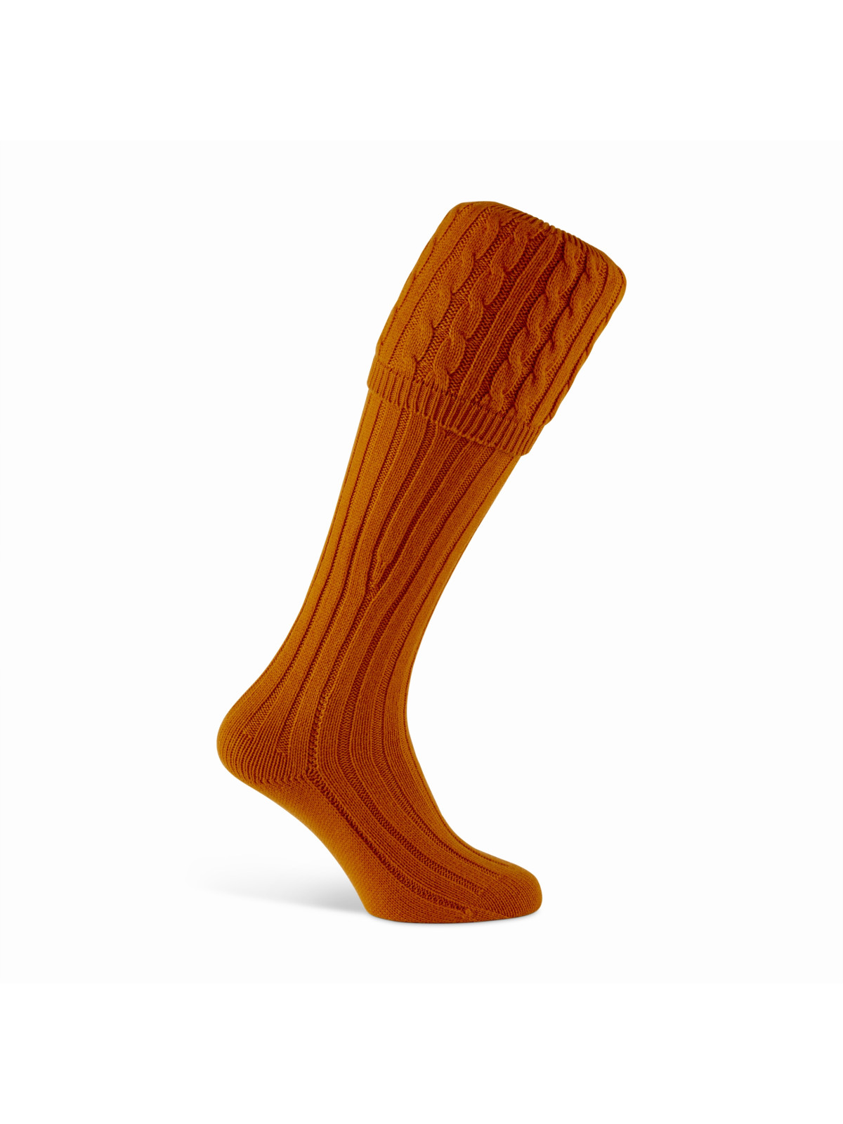 Pumpkin_orange