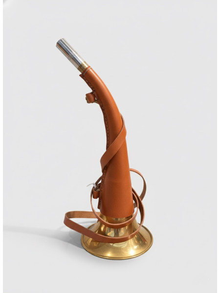 Antiquenaturel