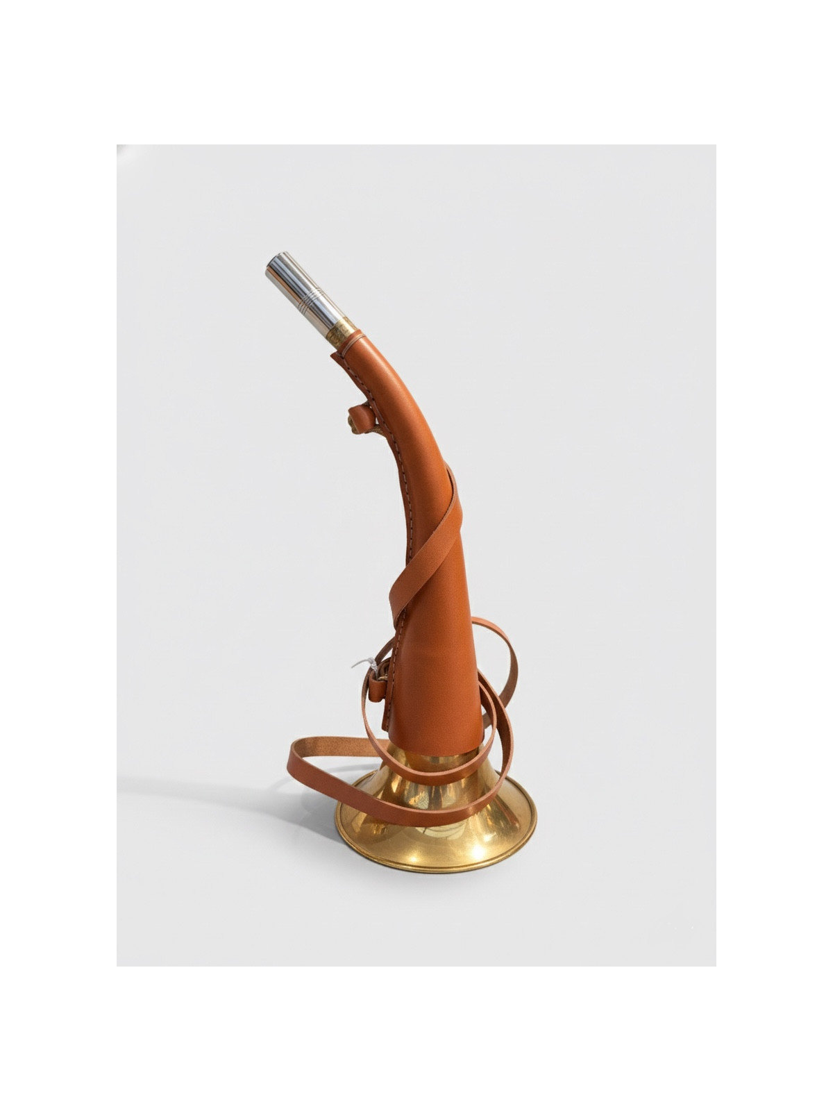 Antiquenaturel