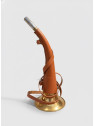 Antiquenaturel