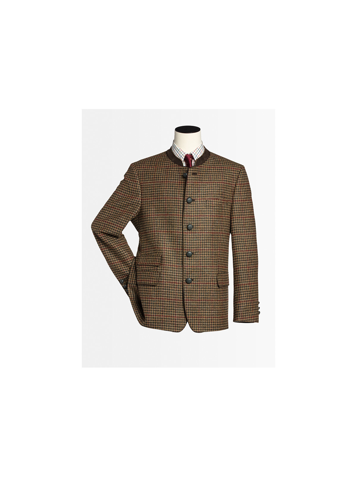 46_ppoulebeige