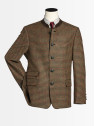 46_ppoulebeige