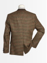 46_ppoulebeige